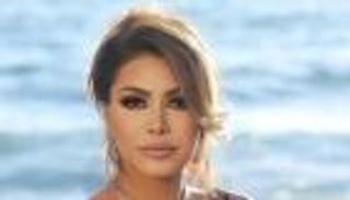أكدت رفضها الزواج مجددا.. وصفة نوال الزغبي لكشف أشباه الرجال (فيديو)