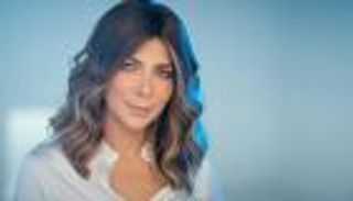 أصالة عن ابنتها شام الذهبي: اللي عملته مكنتش أحلم بيه (فيديو)