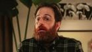 قام بدور مثلي الجنس في "أصحاب ولا أعز".. من هو فؤاد يمين؟