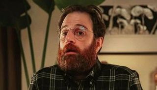 الفنان اللبناني فؤاد يمين