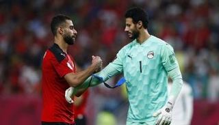 فينسنت أبو بكر