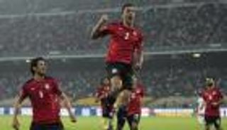 جدول دور الـ16 أمم أفريقيا.. تعرف على الطريق إلى النهائي