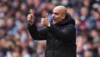 الميركاتو الصيفي.. مانشستر سيتي يحسم أولى صفقات الموسم القادم