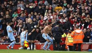 مواعيد مباريات اليوم السبت 22 يناير 2022 والقنوات الناقلة