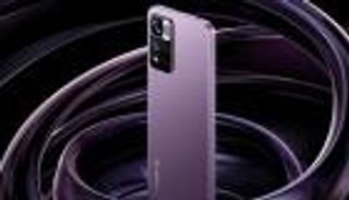 مواصفات Redmi Note 11.. معلومات جديدة عن هاتف شاومي