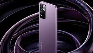 موعد طرح سلسلة Redmi Note 11 في أوروبا والشرق الأوسط