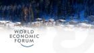منتجع سويسرا الجبلي.. "دافوس" يعود للاجتماع الحضوري