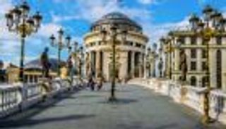 صور.. أرخص 10 مدن أوروبية في تكلفة الإقامة