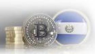 السلفادور تستفيد من انهيار عملتها الرسمية.. طرائف بيتكوين