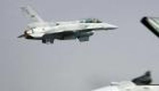 8 عمليات للتحالف بمأرب.. 40 قتيلا حوثيا وتدمير 5 آليات