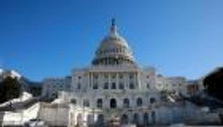 أعضاء بالكونجرس يطالبون بإعادة تصنيف الحوثيين "جماعة إرهابية"