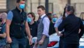 كورونا يعكر مزاج عشاق "المهمة المستحيلة"