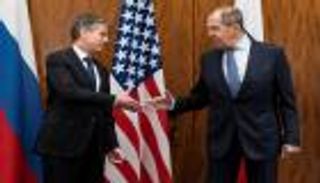 مباحثات أمريكية روسية بشأن "نووي إيران".. واشنطن تحذر طهران