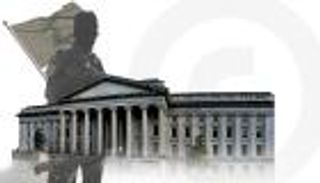 عقوبات أمريكية على شبكة دولية مرتبطة بحزب الله 