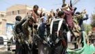 "إرهاب لن يتوقف".. صرخة يمنية ضد الصمت الدولي إزاء الحوثي