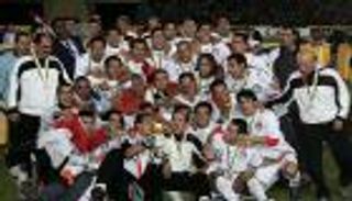 أم المعارك.. ماذا قدمت مصر ضد كوت ديفوار في كأس الأمم الأفريقية؟