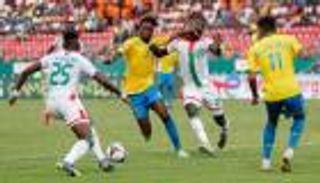 كأس أمم أفريقيا.. بوركينا فاسو تتأهل لربع النهائي وتنتظر تونس أو نيجيريا