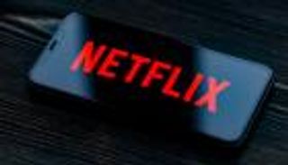 متاعب نتفليكس تمتد لـ وول ستريت.. هبوط عنيف للأسهم