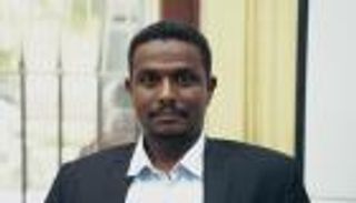 الحرية والتغيير بالسودان لـ"العين الإخبارية": منفتحون على الحلول بشرط