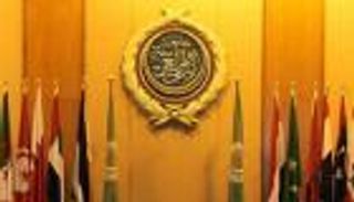 الجزائر تعلق على "مغالطات" حول انعقاد القمة العربية