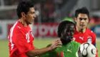 ما هو تاريخ مواجهات مصر والسنغال؟