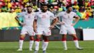 جدول مباريات اليوم في كأس أمم أفريقيا.. الأحد 23 يناير 2022