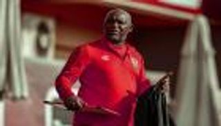 موسيماني يحيي "أبطال الأهلي" في كأس الرابطة المصرية