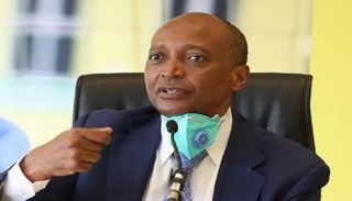  باتريس موتسيبي