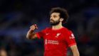 السيناريو الأسوأ.. هل بدأ ليفربول الاستعداد لرحيل محمد صلاح؟