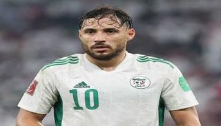 يوسف بلايلي