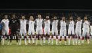 كأس أمم أفريقيا.. مشعوذ كاميروني يعرض خدماته على تونس ضد نيجيريا