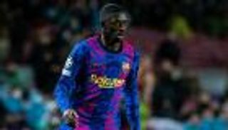 كذب وتهديد.. أزمة برشلونة وديمبلي تتفاقم