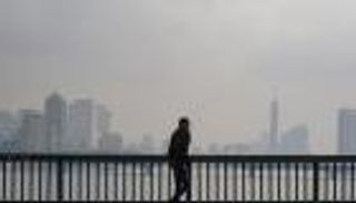 ثلوج وحرارة تحت الصفر.. مصر تحذر من الأسبوع "الأكثر برودة"