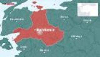 زلزال جديد يضرب غربي تركيا.. السكان شعروا به