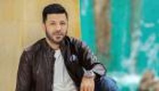 فيلم 11:11.. إياد نصار يفكر في الانتحار بـ"إعلان رسمي"