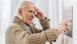 الخرف الوعائي.. الأسباب والأعراض والعلاج