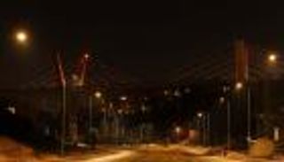 ألقى بنفسه من جسر عبدون.. انتحار شاب سوري في الأردن