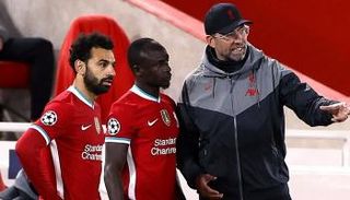 هداف الدوري الإنجليزي