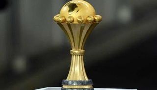 مواعيد مباريات دور الـ16 في كأس أمم أفريقيا 2022