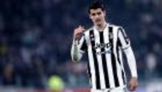 الميركاتو الشتوي.. القدر يُعيد موراتا لحسابات برشلونة