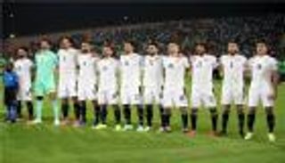 كأس أمم أفريقيا.. منتخب مصر يحصد جائزة فردية جديدة (فيديو)