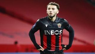 جدول ترتيب هدافي الدوري الفرنسي لموسم 2021-2022