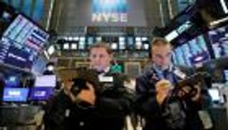 ذعر "وول ستريت" يضرب الثروات.. أثرياء التكنولوجيا أكبر الخاسرين