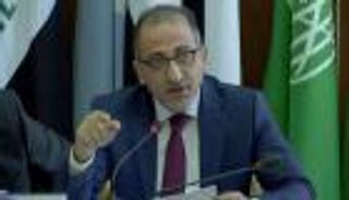 فلسطين تدين اعتداءات الحوثي على السعودية والإمارات