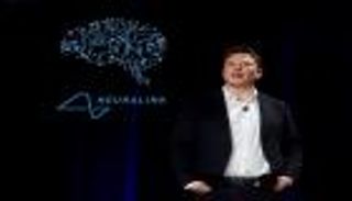 تجربة القرن.. إيلون ماسك يستعد لزرع شرائح "نيورالينك" في أدمغة البشر