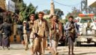 الجامعة العربية تطالب بتصنيف مليشيات الحوثي جماعة إرهابية