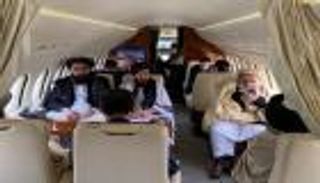 "طالبان" في أوسلو.. محادثات للدعم و"تغيير أجواء الحرب" بأفغانستان