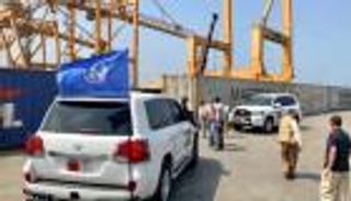 الدور الأممي وتجاهل جرائم الحوثي.. أكسجين حرب المليشيات