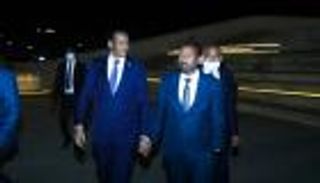 بالتزامن مع زيارة حميدتي.. إثيوبيا تطلق سراح 25 سجينا سودانيا