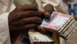 سعر الدولار اليوم في السودان الأحد 23 يناير 2022